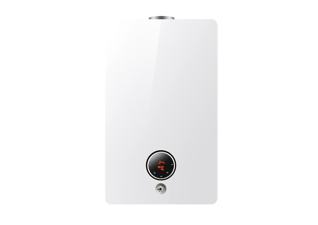 L1PB20-HZ / L1PB24-HZ / L1PB28-HZ / L1PB32-HZ