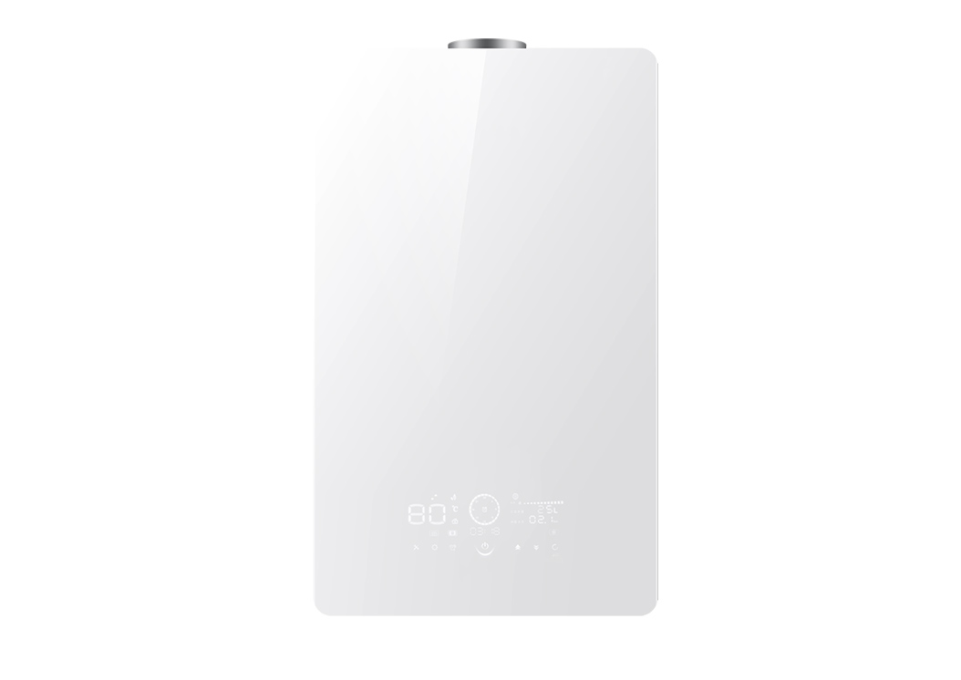 采暖洗浴两用燃气壁挂锅炉L1PB20-HZ / L1PB24-HZ / L1PB28-HZ / L1PB32-HZ