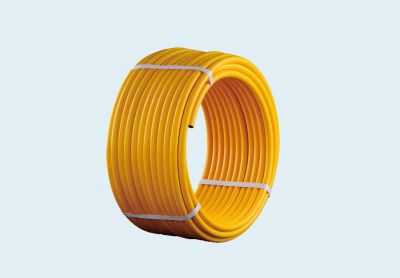 燃气专用管( 煤气管)