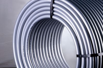 PE-Xb 地暖管系列