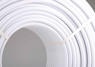 RPAP5 双热熔系列管材