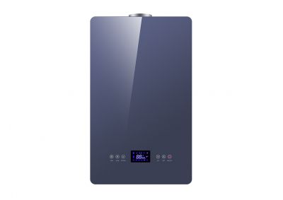 采暖洗浴两用燃气壁挂锅炉L1PB20-HZ / L1PB24-HZ  / L1PB28-HZ  / L1PB32-HZ 