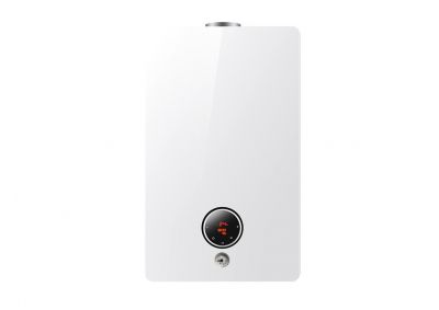 L1PB20-HZ / L1PB24-HZ / L1PB28-HZ / L1PB32-HZ